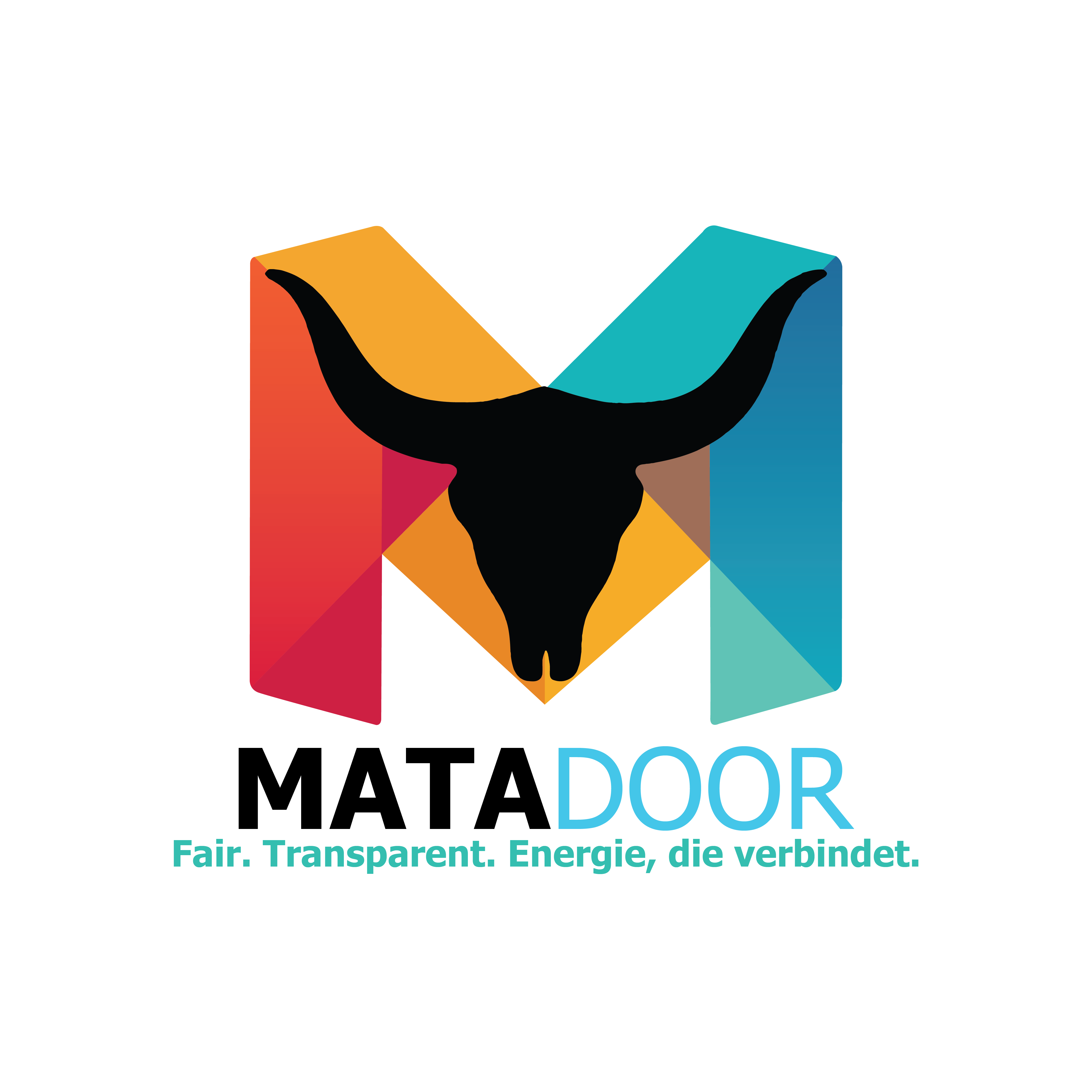 Matadoor